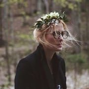 Sandra Holland
