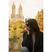 Marina Testino Valero