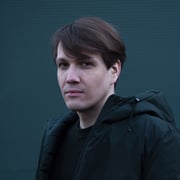 Jakub Wawrzak