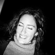 Marta Huertas Ciurana
