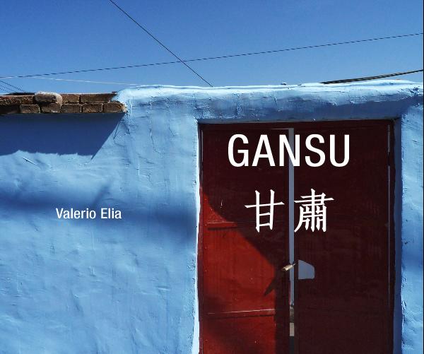 Gansu