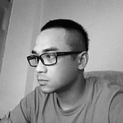 Wahyu Supraba