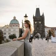 Ilona Hindriks
