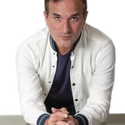 Alexei Quintero Gonzalez