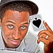 Norris Duckett III