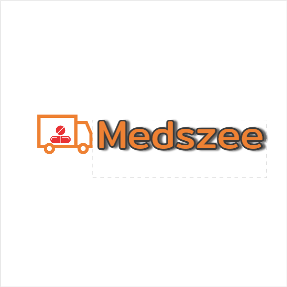 How You Can Buy Ativan Online with PayPal Overnight Delivery Guaranteed