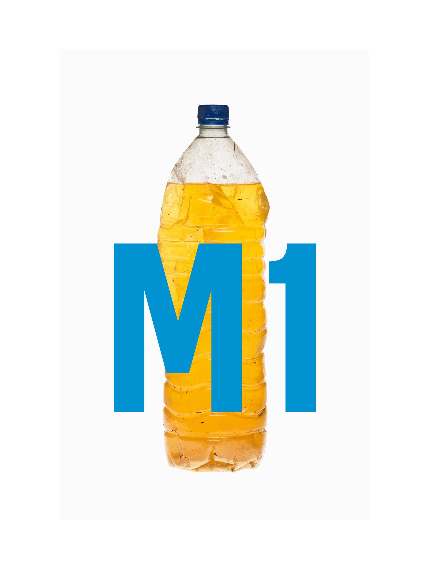 M1