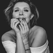 Monika Szalek