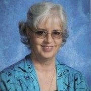 Katherine Zook