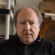 Michel Tremblay