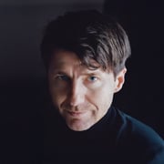 Marcin Jachim
