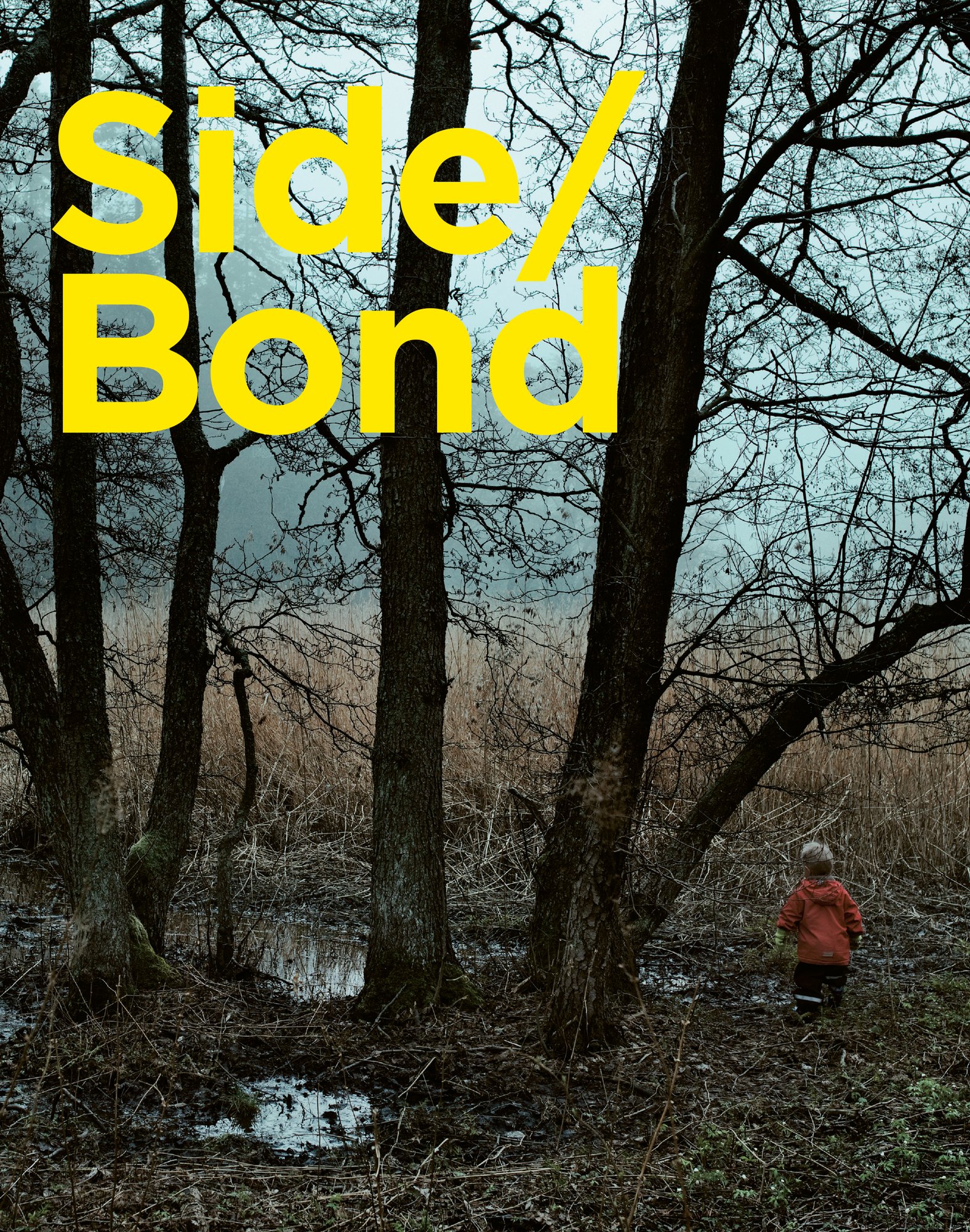 Side / Bond