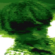 Jean-Baptiste Perrot