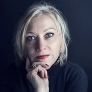 Hanna Snijder