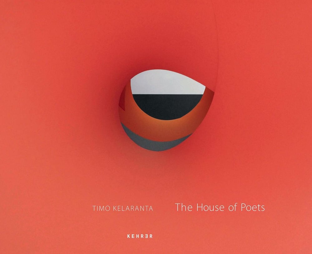 The House of Poets