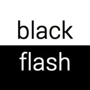 Black Flash