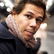 Eduardo Leal
