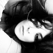 Lika Brutyan