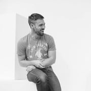 Joshua Corbett