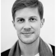 Markus Oberndorfer