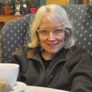 Pamela Hobbs