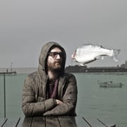 Luca Piffaretti