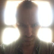 Stefano Armanini