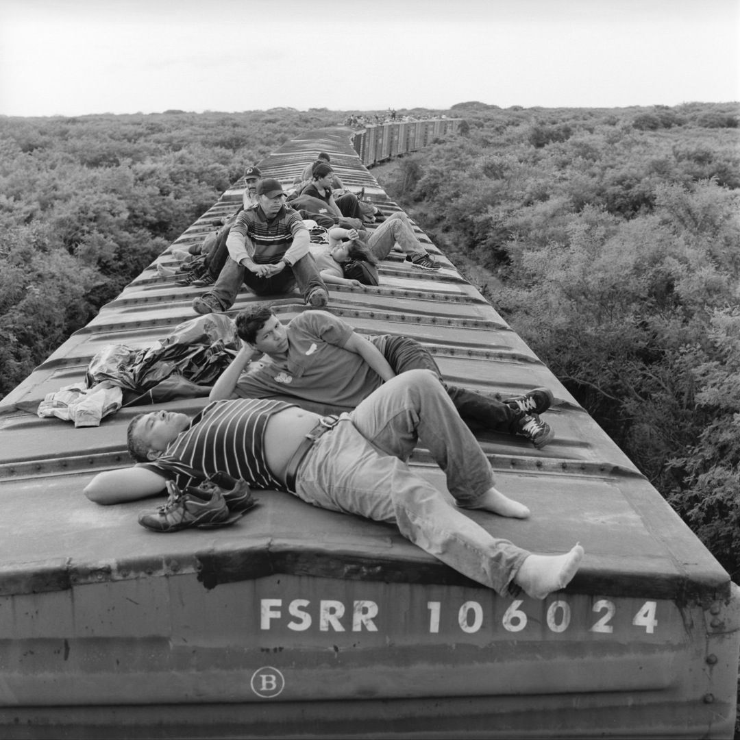 Destino