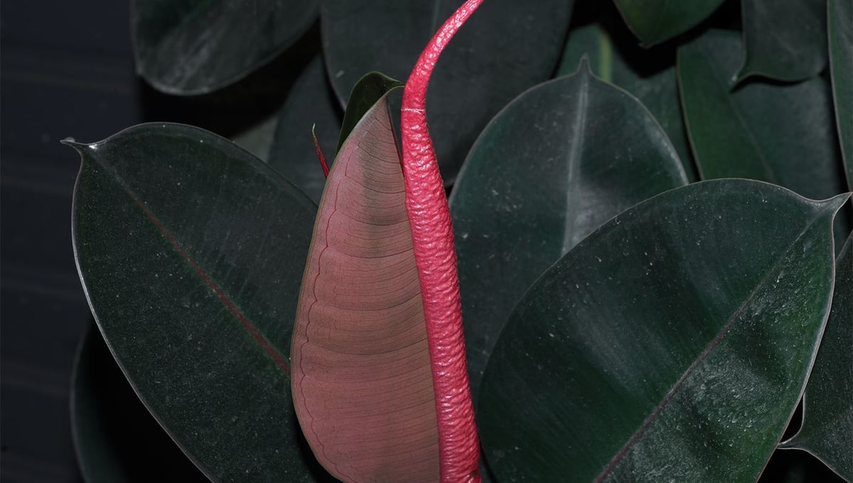011