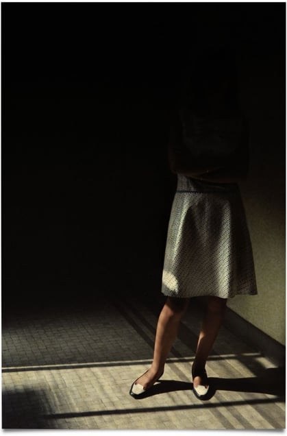 "This is you"  -> 12