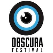 Obscura Festival