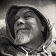 Miguel Andrade Castro