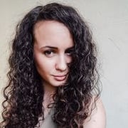 Joanna Wojewoda