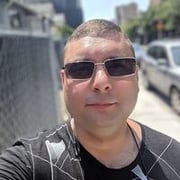 Izgil Mardahayev