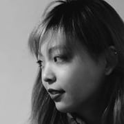 Hiu Tung Lui