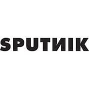 Sputnik Photos
