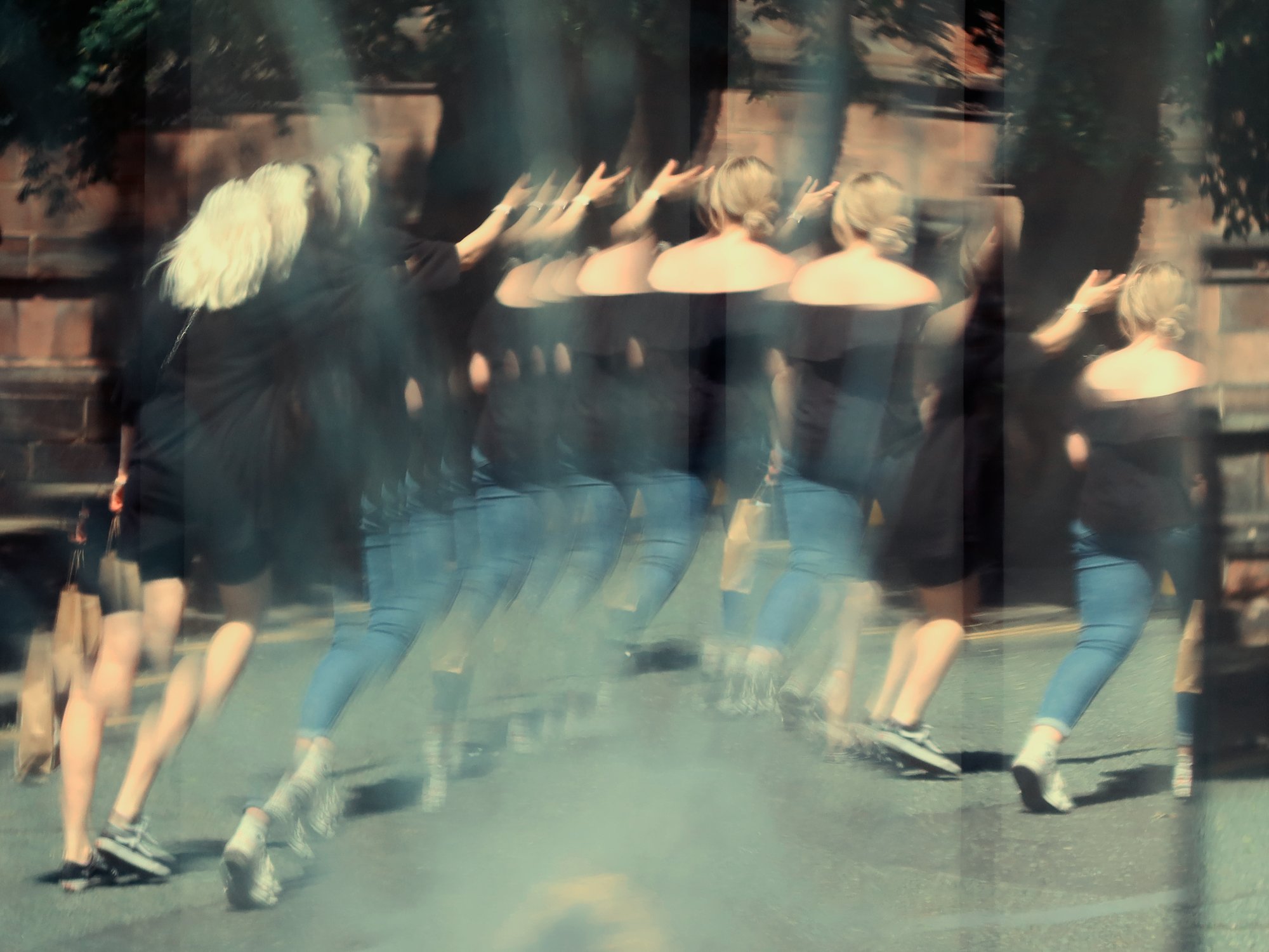SLOW_GLASS_