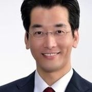 Tetsuya Mitsuishi