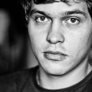 Ivan Denisenko
