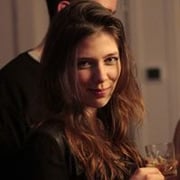 Annelene Schulze