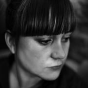 Catherine Lebel Ouellet