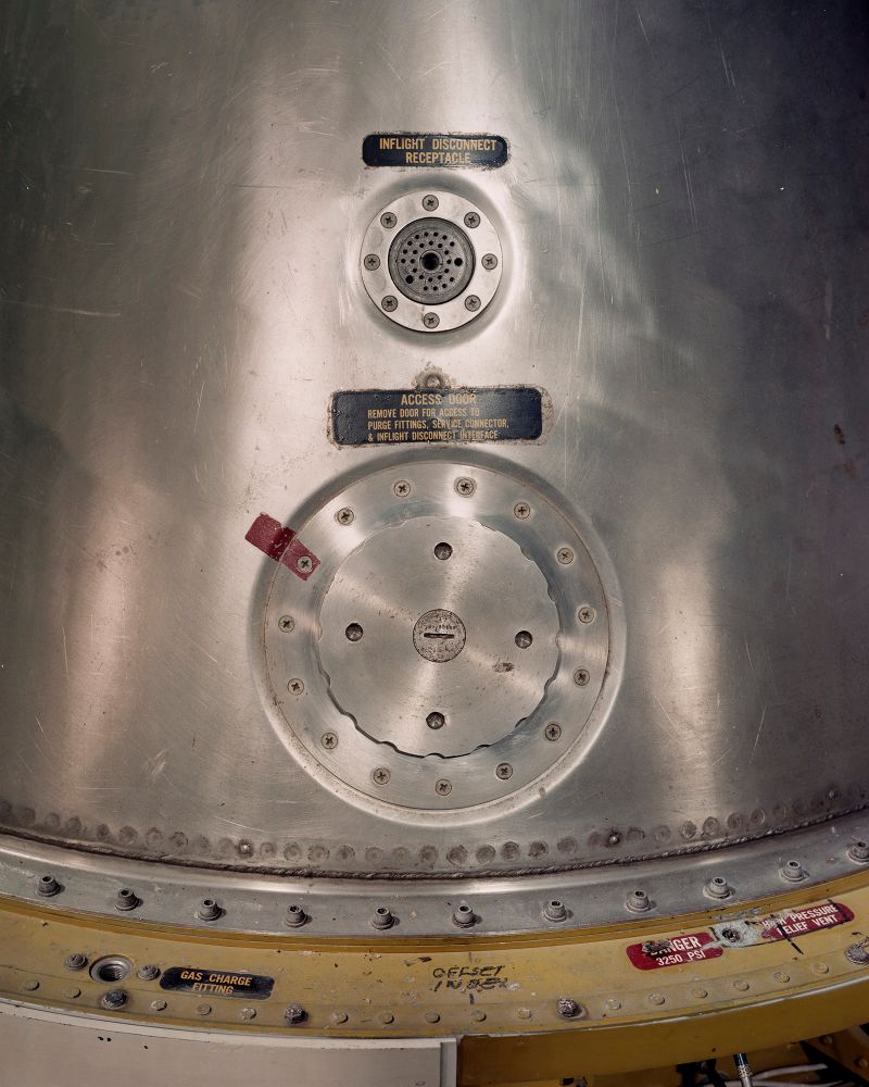 Atomic War In Details