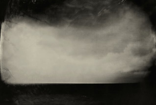 51º 7' 14.754" N 1º 42' 10.372" E