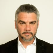 Giorgio Viera