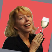 Susan Dunn