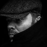 Alan Thomas Duncan Wilkie