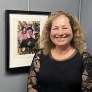 Donna Gordon
