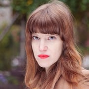Tina Schula