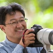 Kazuhiro Sasaki