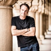 Robert Houser